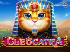 1.2 inç kaç cm. Online casino book of ra.13